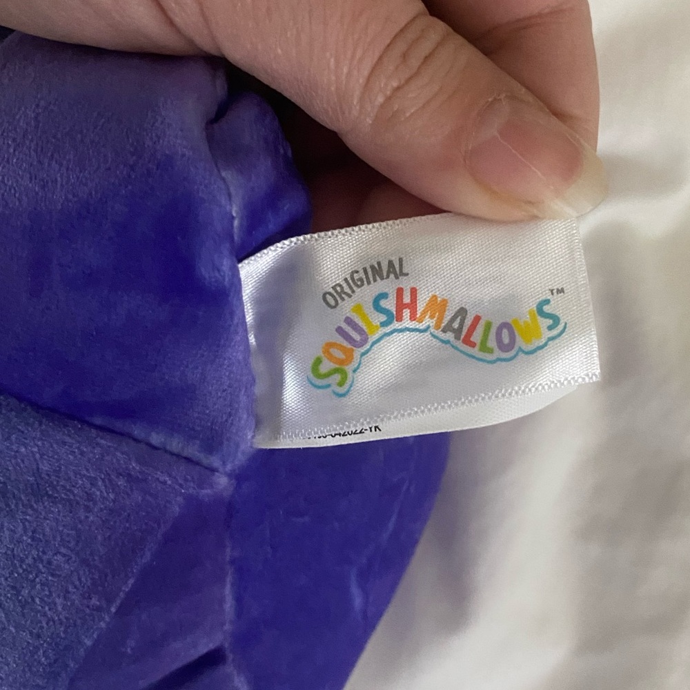 cella squishmallow ๐๐ - Picture 3 of 7